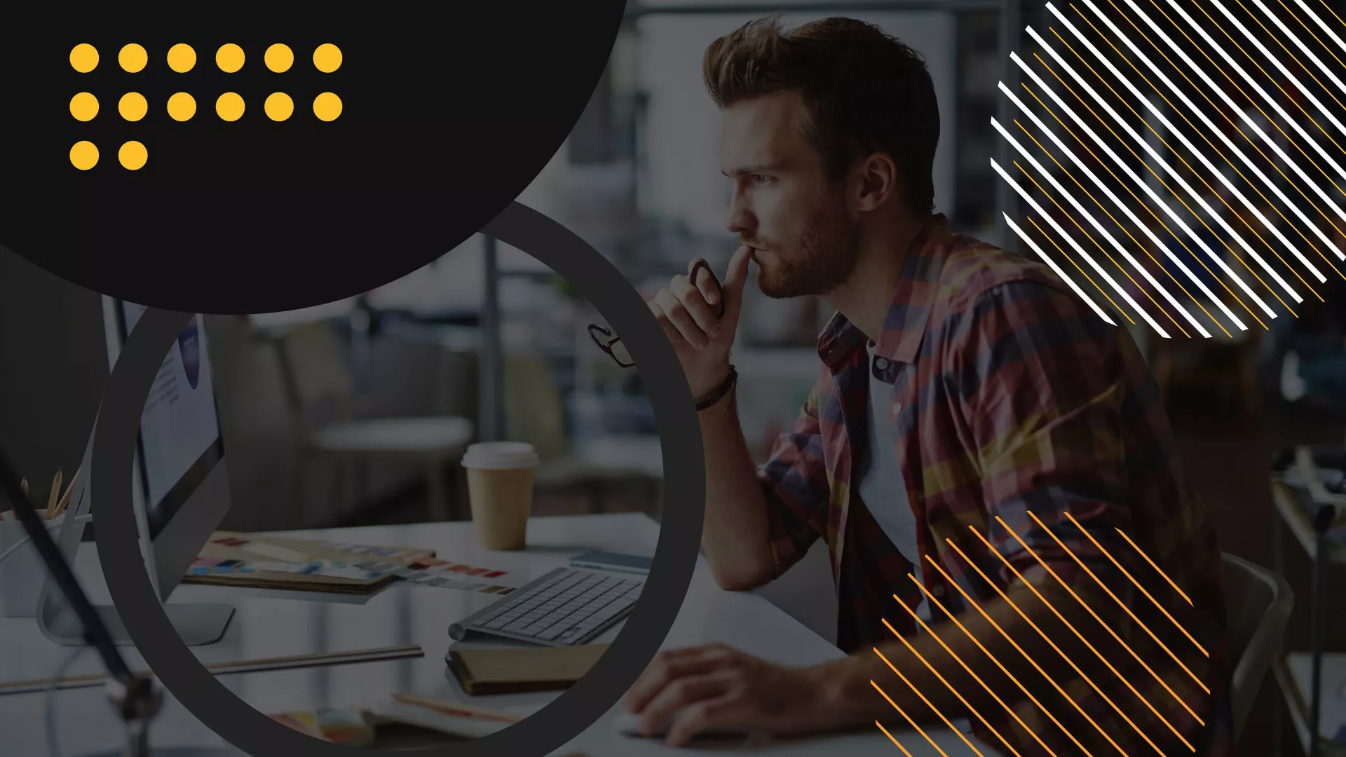 Услуги контент-менеджмента сайта в Белоусово