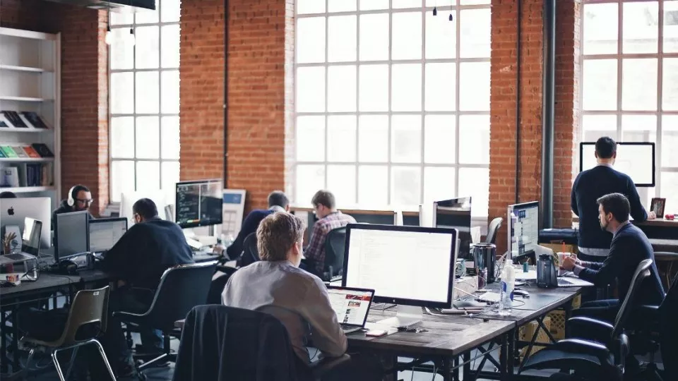 Как выбрать веб-студию в Белоусово по кейсам