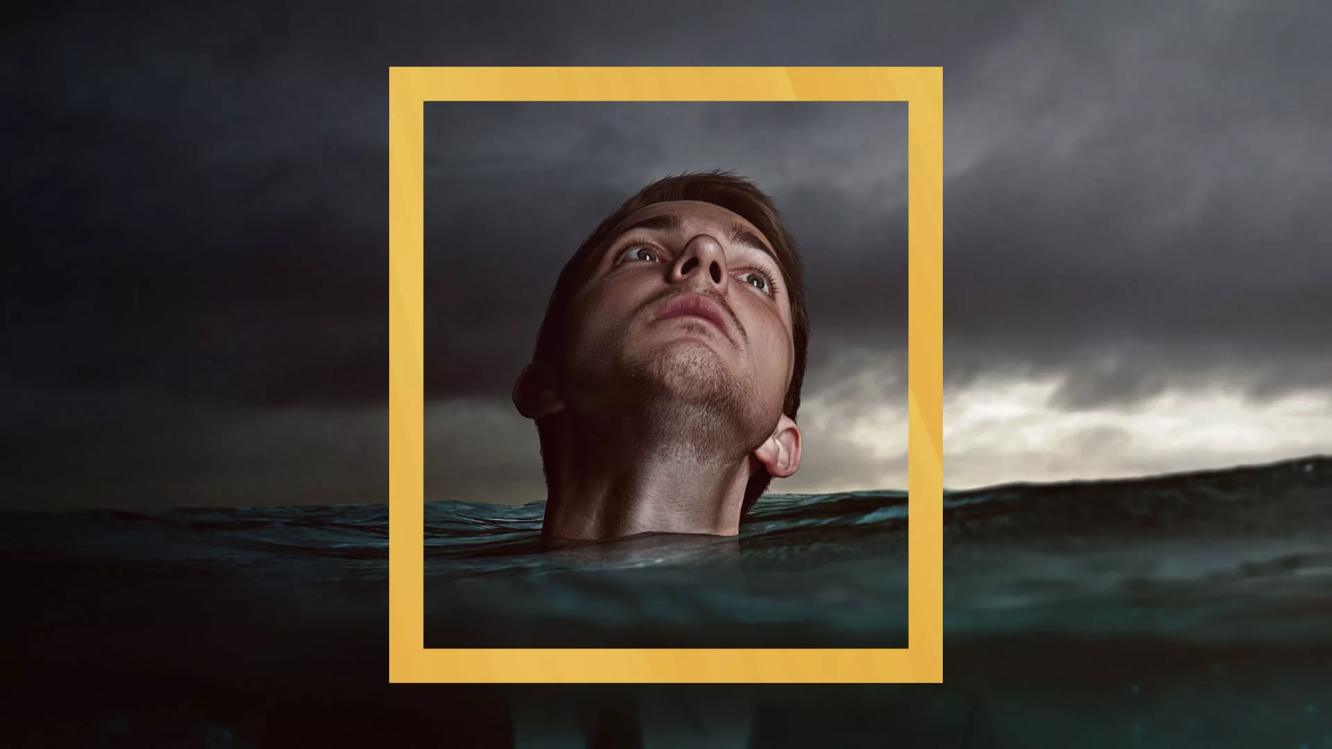 Разработка сайта «Службы помощи заемщикам» в Белоусово