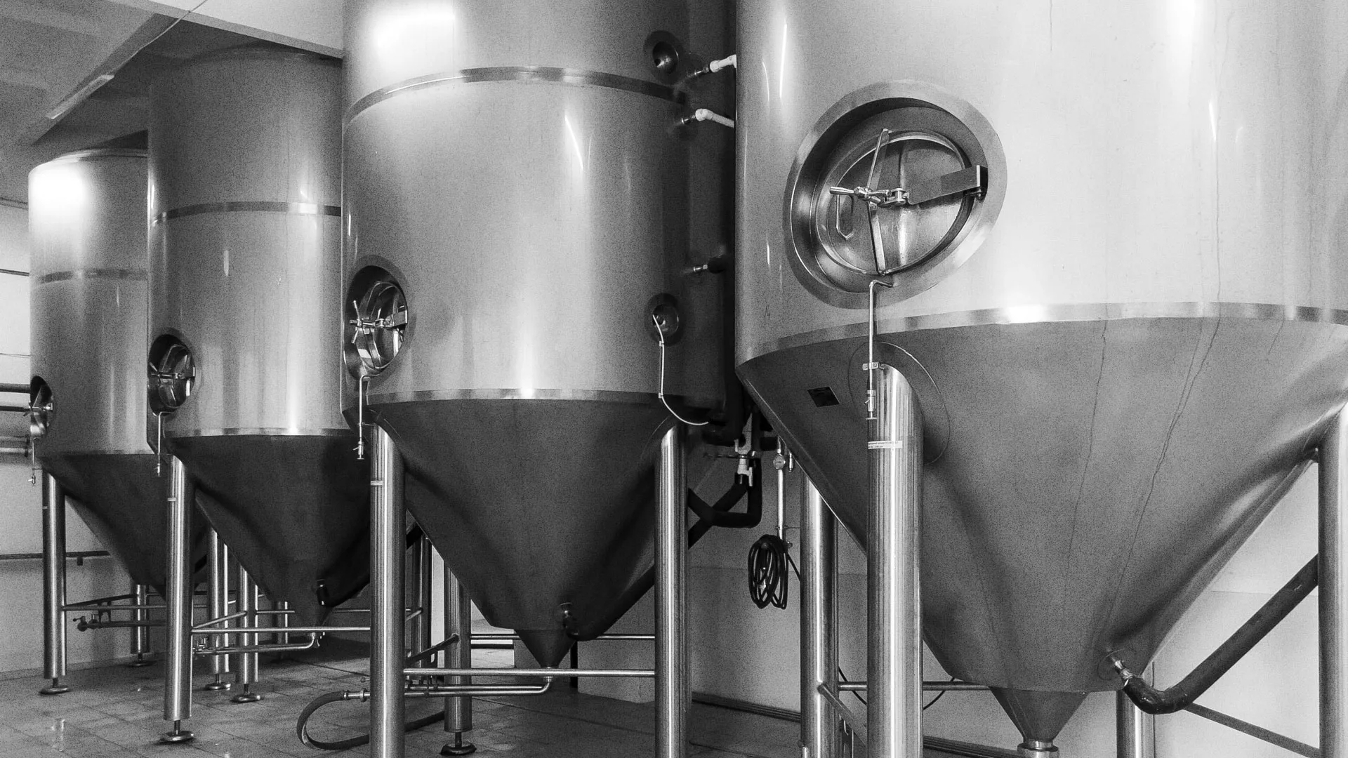 Создание сайта в Белоусово для компании «СтройПромСталь»