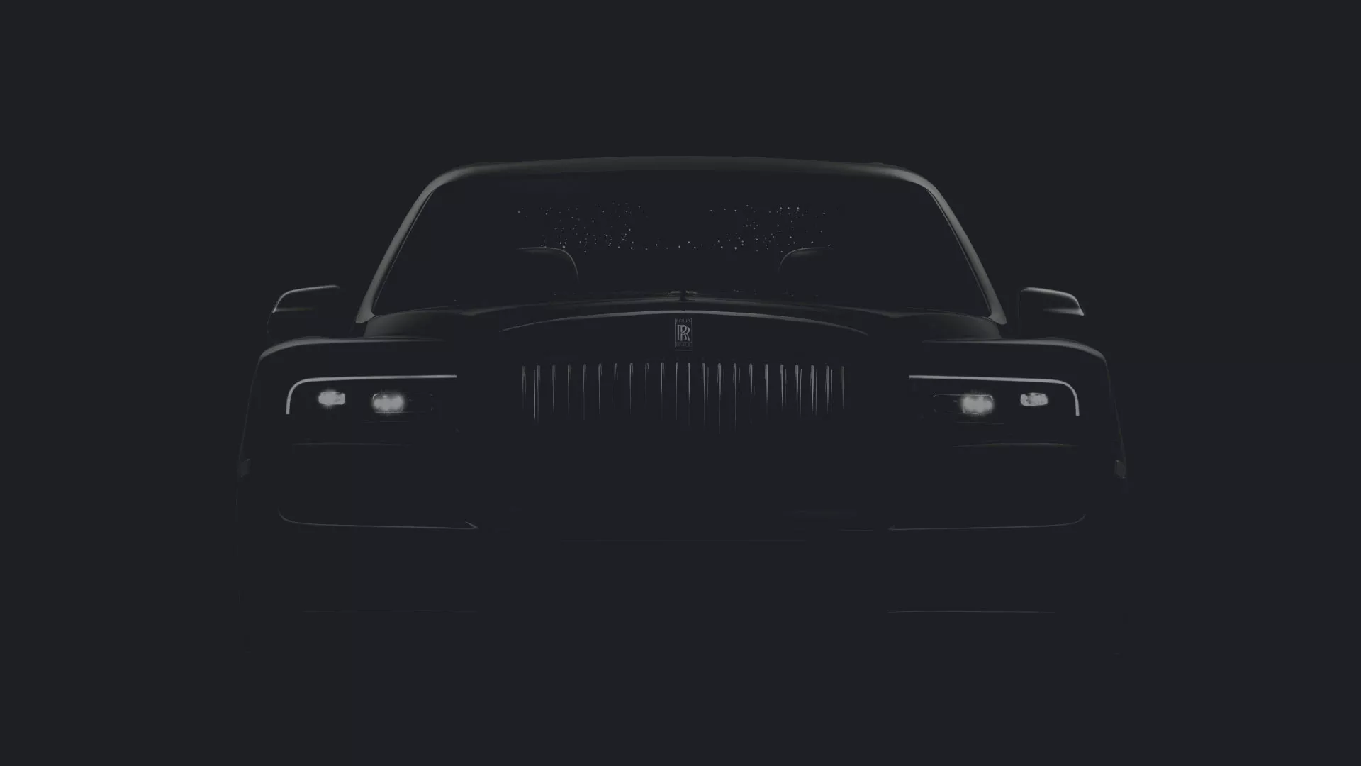 Создание сайта тюнинг-ателье «Imperial Tuning» в Белоусово