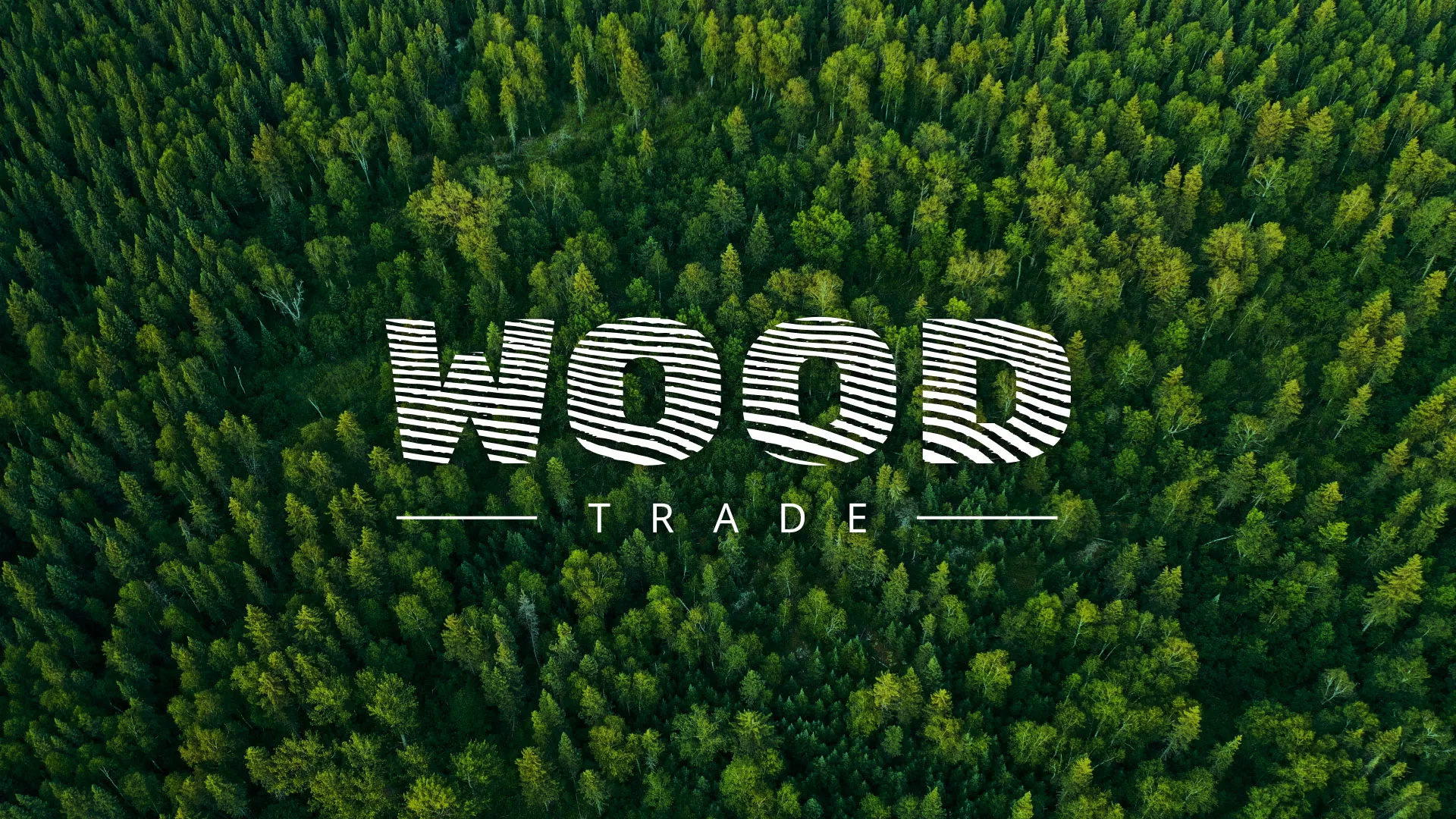 Разработка интернет-магазина компании «Wood Trade» в Белоусово