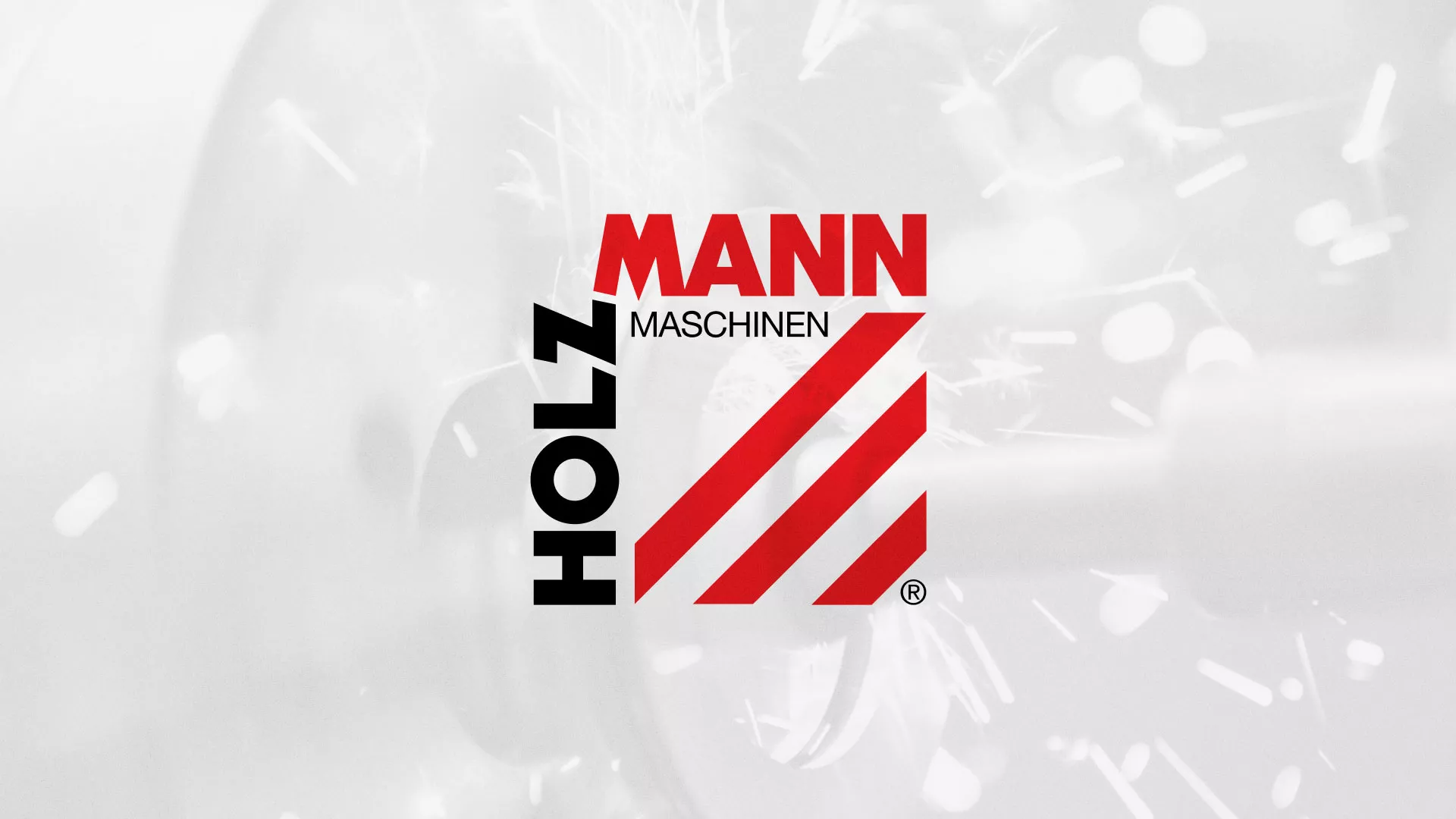 Создание сайта компании «HOLZMANN Maschinen GmbH» в Белоусово
