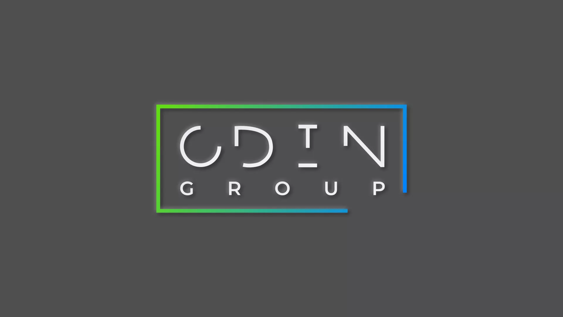 Создание сайта в Белоусово по натяжным потолкам компании «ODIN GROUP»