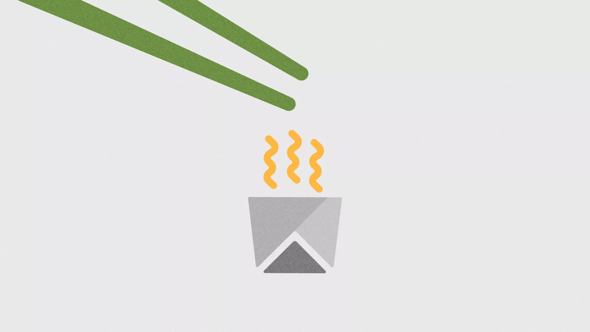 Разработка дизайна визиток суши-бара «Roll Wok Club» в Белоусово